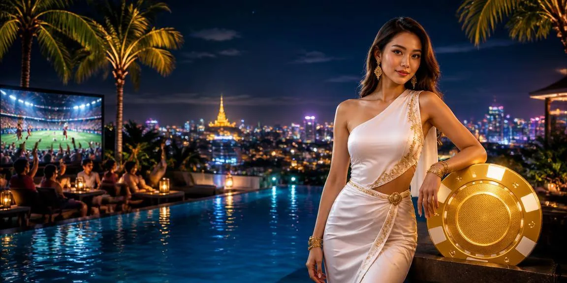 sco888 สปอร์ต VIP