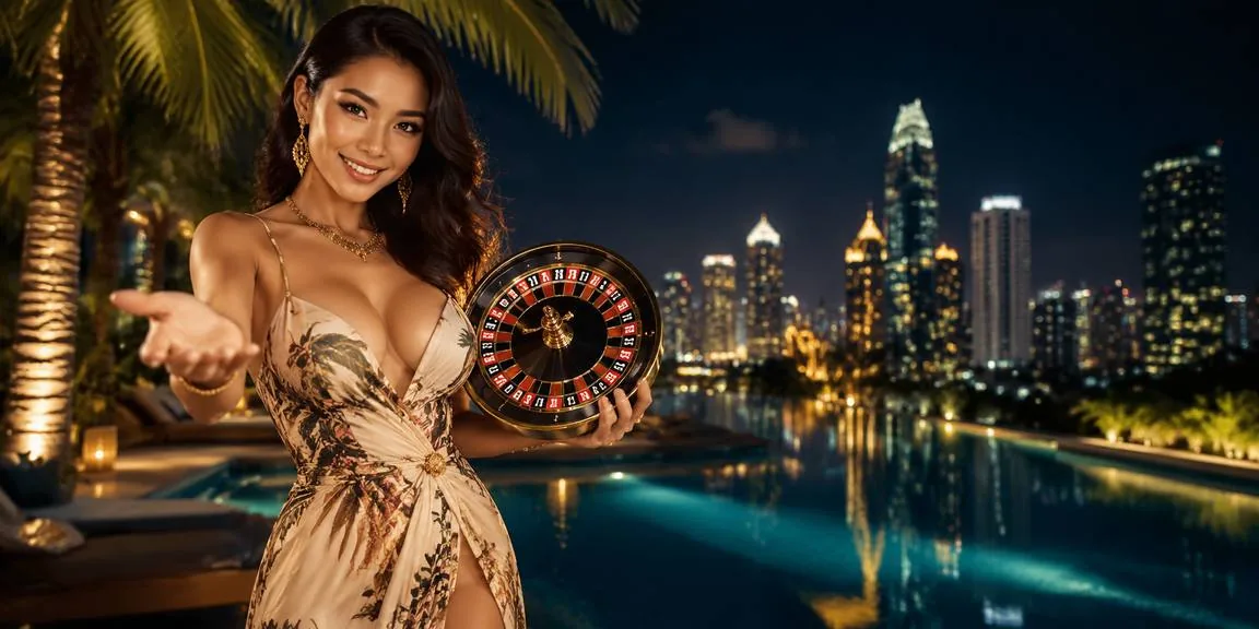 sco888 กฎหมายและสิทธิ์ของคุณบน sco888