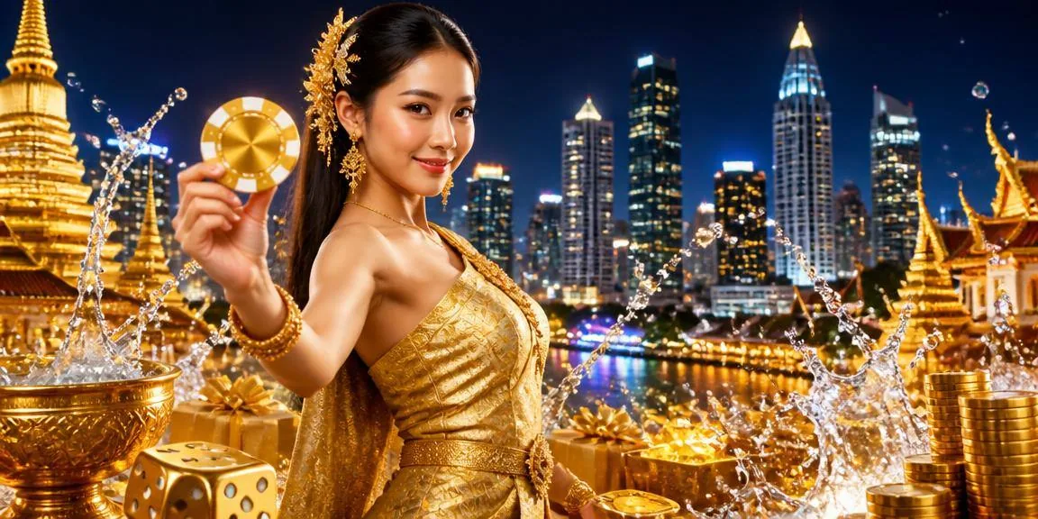 sco888 โบนัส